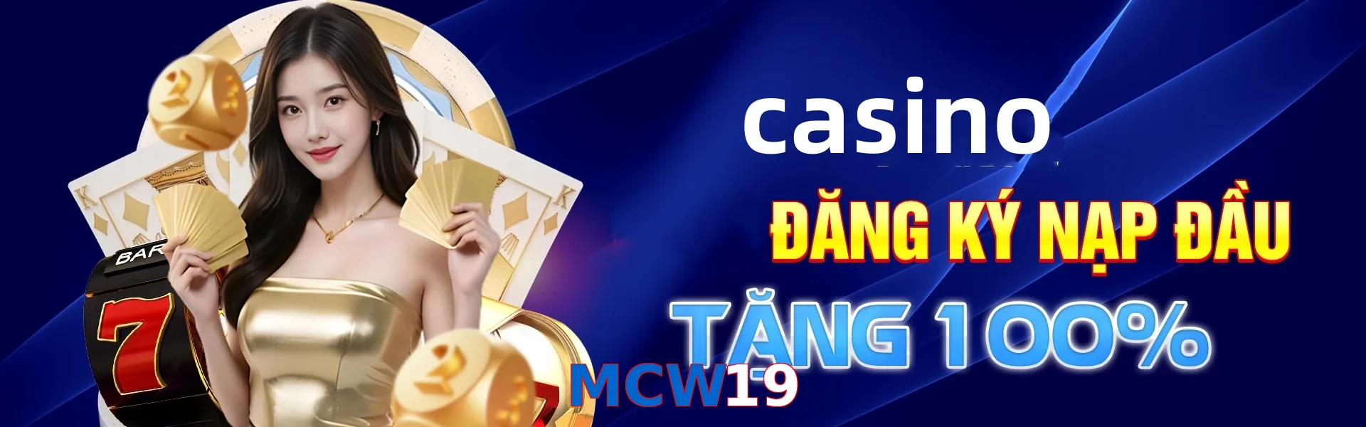 MCW19