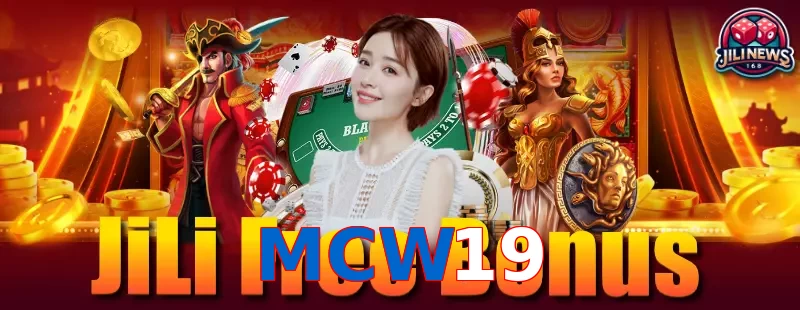 MCW19