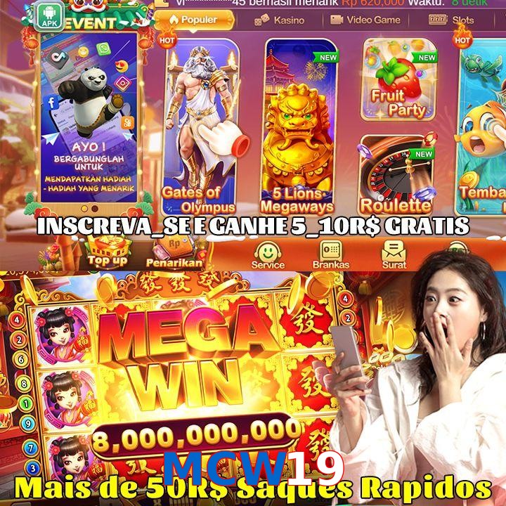MCW19