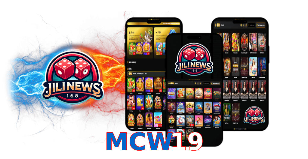 MCW19