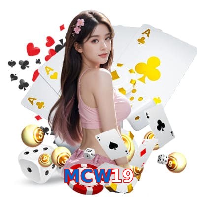 MCW19