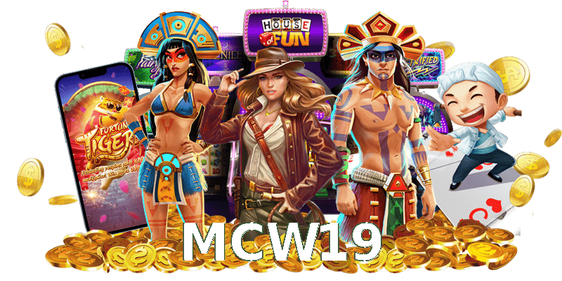 MCW19