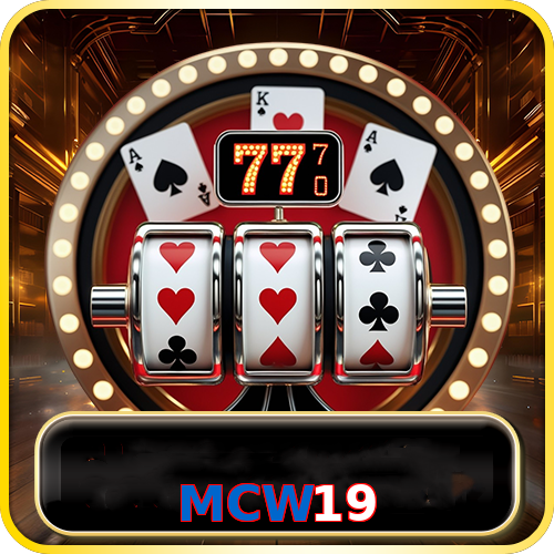 MCW19