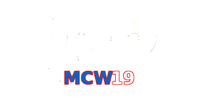 MCW19