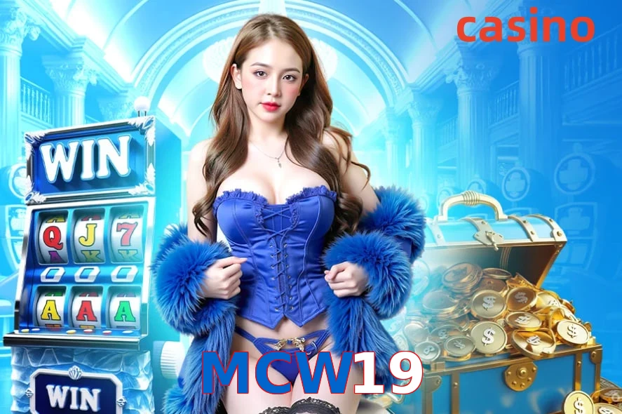 MCW19