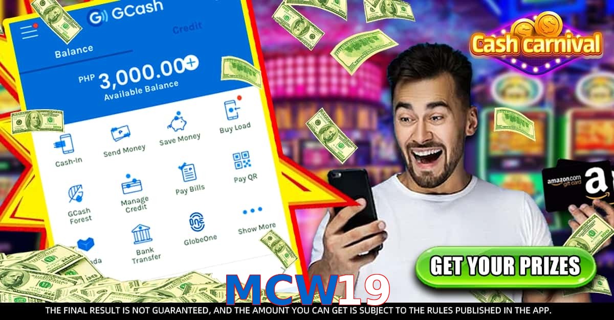 MCW19