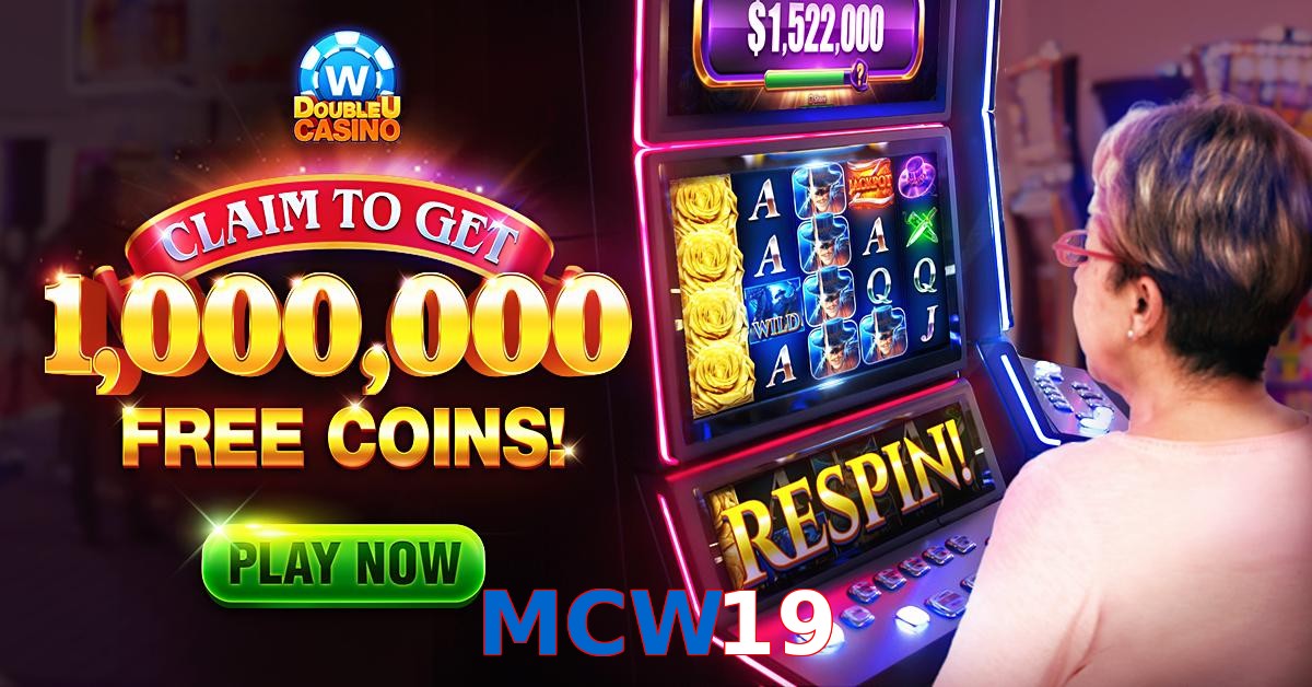 MCW19