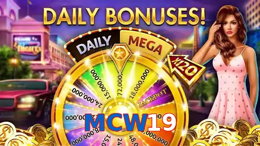 MCW19